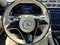 2026 Mercedes-Benz S-Class S 580