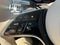 2026 Mercedes-Benz S-Class S 580