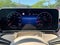 2026 Mercedes-Benz S-Class S 580