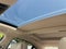 2026 Mercedes-Benz S-Class S 580