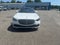 2026 Mercedes-Benz S-Class S 580