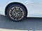 2026 Mercedes-Benz S-Class S 580