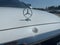 2026 Mercedes-Benz S-Class S 580