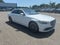 2026 Mercedes-Benz S-Class S 580