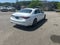 2026 Mercedes-Benz S-Class S 580