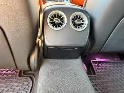 2022 Mercedes-Benz AMG® GT AMG® GT 53