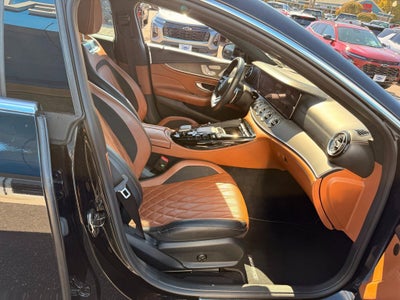 2022 Mercedes-Benz AMG® GT AMG® GT 53