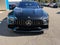 2022 Mercedes-Benz AMG® GT AMG® GT 53
