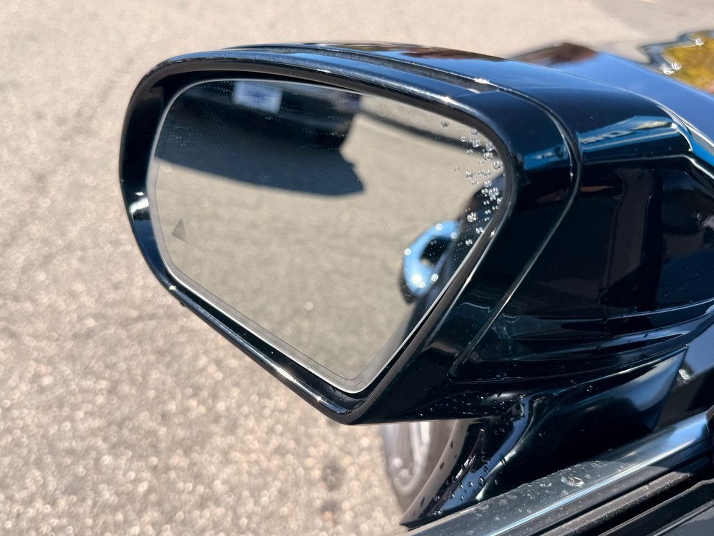 2022 Mercedes-Benz AMG® GT AMG® GT 53