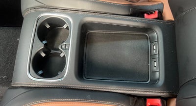 2020 Mercedes-Benz AMG® GT AMG® GT 53