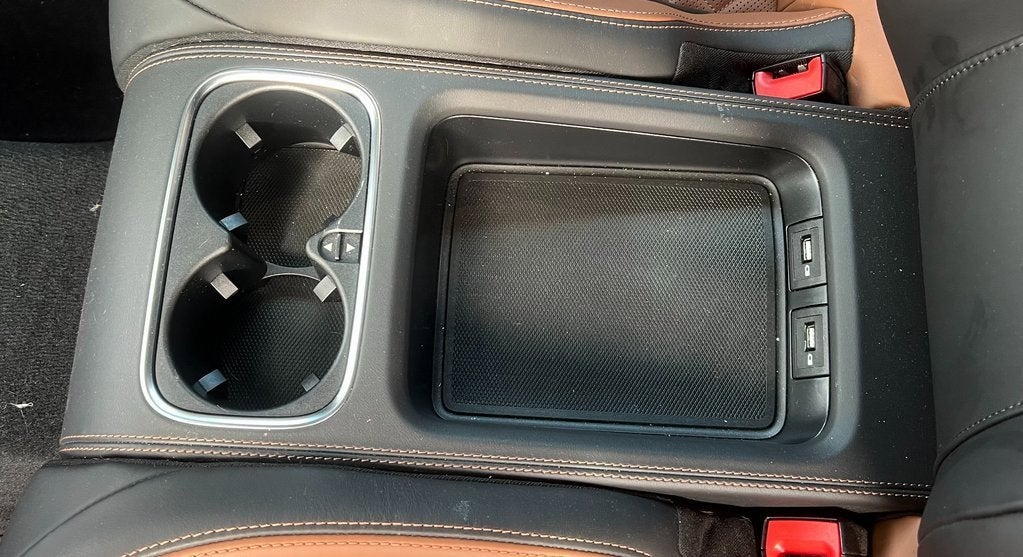 2020 Mercedes-Benz AMG® GT AMG® GT 53