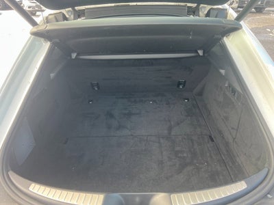 2020 Mercedes-Benz AMG® GT AMG® GT 53