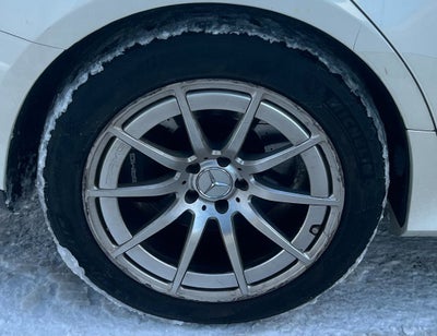 2020 Mercedes-Benz AMG® GT AMG® GT 53