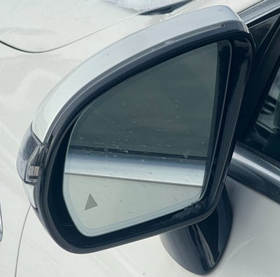 2020 Mercedes-Benz AMG® GT AMG® GT 53