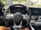 2020 Mercedes-Benz AMG® GT AMG® GT 63