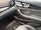 2020 Mercedes-Benz AMG® GT AMG® GT 63