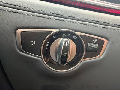 2020 Mercedes-Benz AMG® GT AMG® GT 63