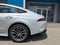 2020 Mercedes-Benz AMG® GT AMG® GT 63