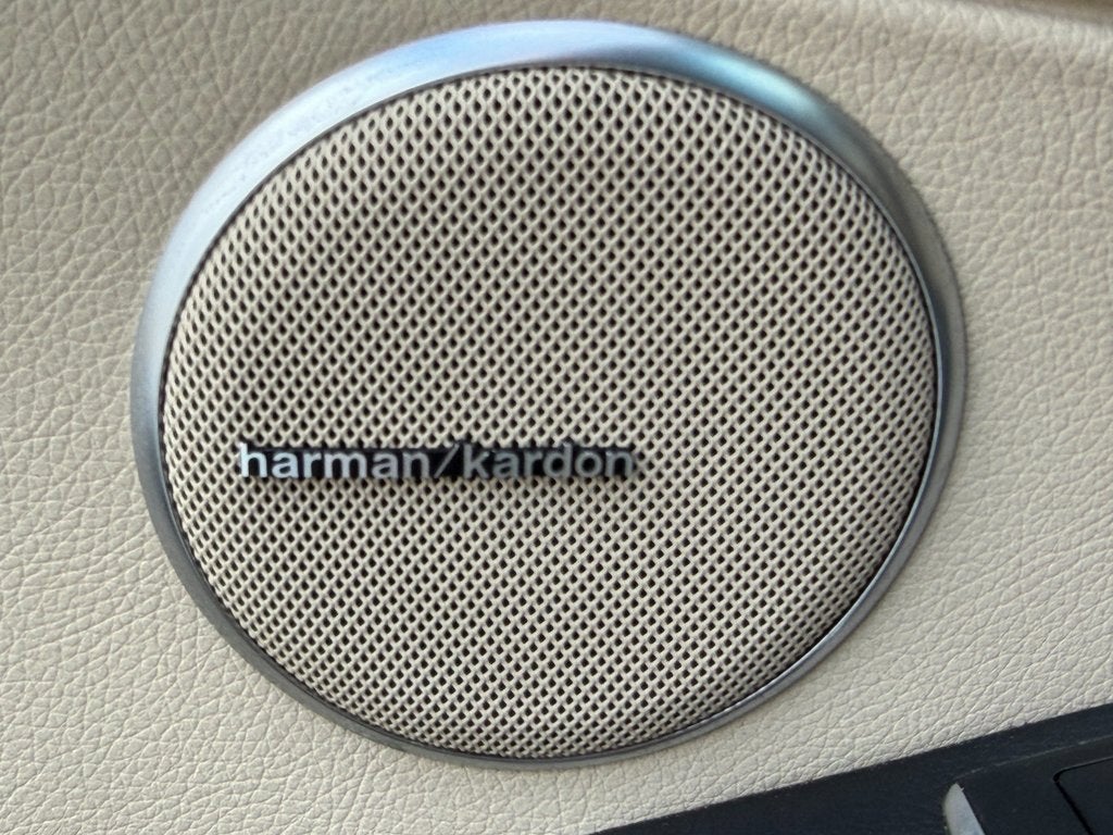 2020 Mercedes-Benz SLC SLC 300