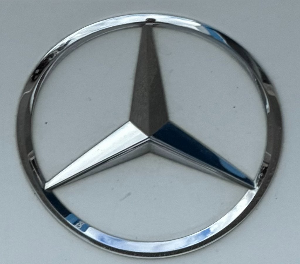 2020 Mercedes-Benz SLC SLC 300