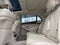 2020 Mercedes-Benz S-Class S 560