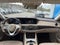 2020 Mercedes-Benz S-Class S 560