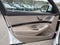 2020 Mercedes-Benz S-Class S 560