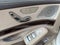 2020 Mercedes-Benz S-Class S 560