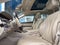 2020 Mercedes-Benz S-Class S 560