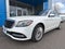 2020 Mercedes-Benz S-Class S 560