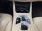 2020 Mercedes-Benz S-Class S 560