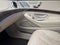 2020 Mercedes-Benz S-Class S 560