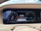 2020 Mercedes-Benz S-Class S 560