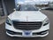 2020 Mercedes-Benz S-Class S 560