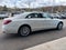 2020 Mercedes-Benz S-Class S 560