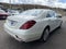 2020 Mercedes-Benz S-Class S 560