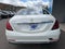 2020 Mercedes-Benz S-Class S 560