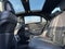 2020 Mercedes-Benz S-Class S 560