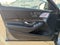2020 Mercedes-Benz S-Class S 560