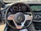 2020 Mercedes-Benz S-Class S 560