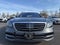 2020 Mercedes-Benz S-Class S 560