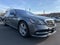 2020 Mercedes-Benz S-Class S 560