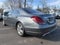 2020 Mercedes-Benz S-Class S 560