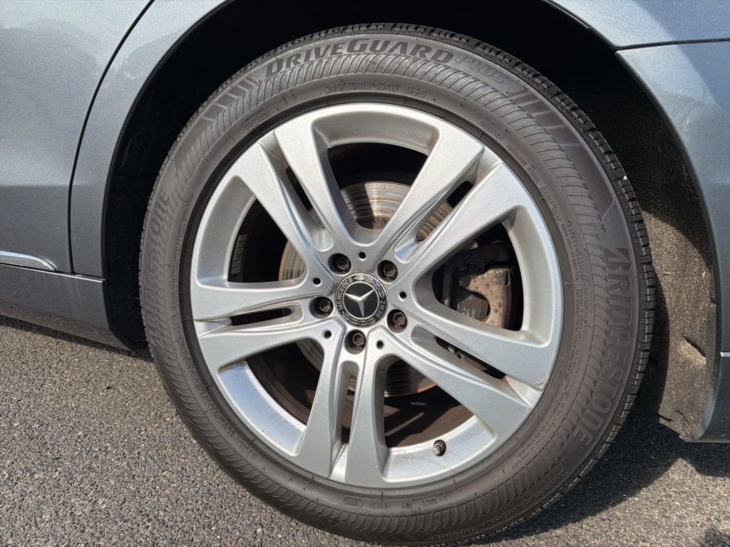 2020 Mercedes-Benz S-Class S 560