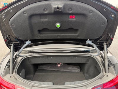 2022 Mercedes-Benz SL-Class AMG® SL 55