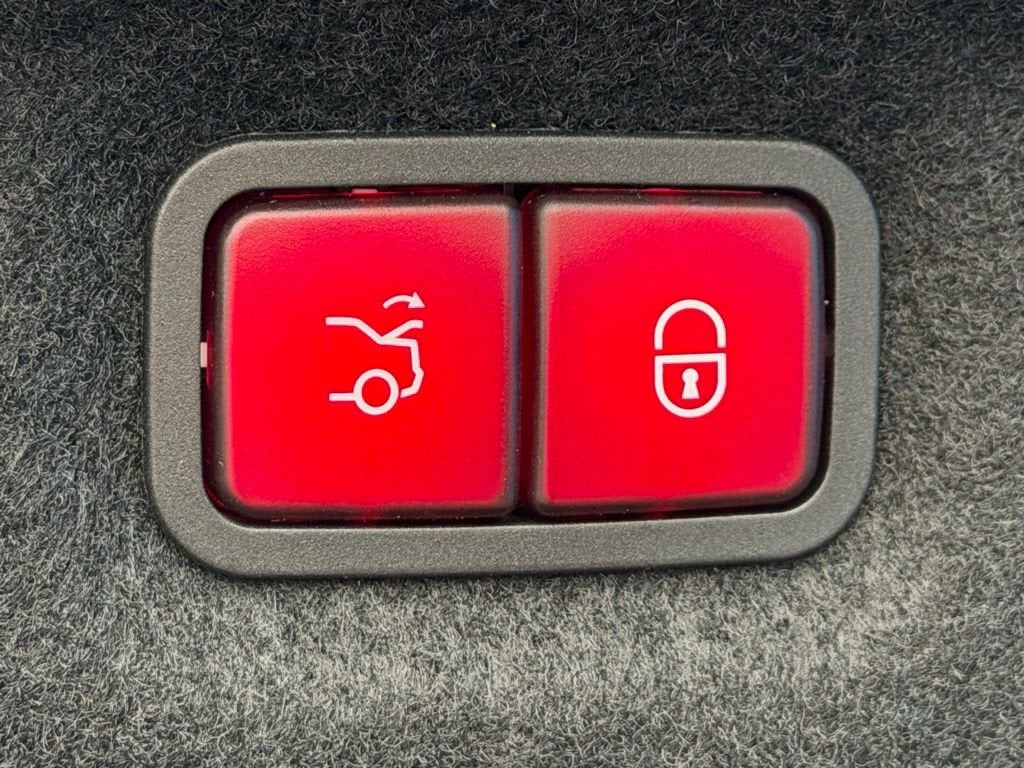 2022 Mercedes-Benz SL-Class AMG® SL 55