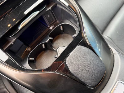 2022 Mercedes-Benz SL-Class AMG® SL 55