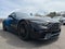 2022 Mercedes-Benz SL-Class AMG® SL 55