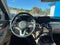 2020 Mercedes-Benz C-Class C 300