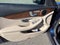 2020 Mercedes-Benz C-Class C 300